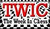 The Week In Chess